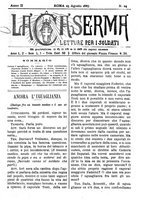 giornale/RML0024108/1887/unico/00000379