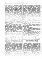 giornale/RML0024108/1887/unico/00000380