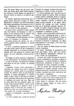 giornale/RML0024108/1887/unico/00000381