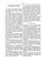 giornale/RML0024108/1887/unico/00000382