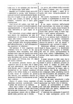 giornale/RML0024108/1887/unico/00000384