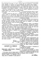 giornale/RML0024108/1887/unico/00000385