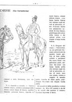 giornale/RML0024108/1887/unico/00000387