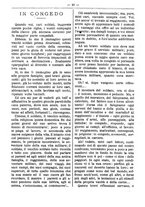 giornale/RML0024108/1887/unico/00000388