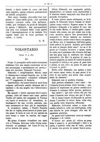 giornale/RML0024108/1887/unico/00000389