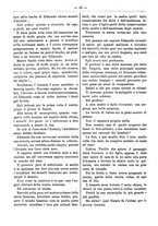 giornale/RML0024108/1887/unico/00000390