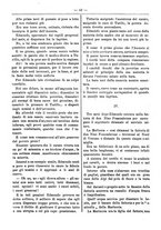 giornale/RML0024108/1887/unico/00000391