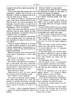 giornale/RML0024108/1887/unico/00000392