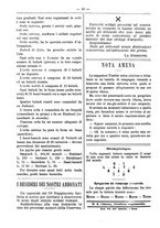 giornale/RML0024108/1887/unico/00000394