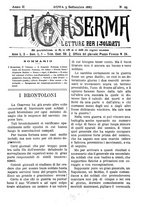 giornale/RML0024108/1887/unico/00000395