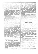 giornale/RML0024108/1887/unico/00000396