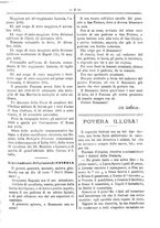 giornale/RML0024108/1887/unico/00000397