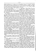 giornale/RML0024108/1887/unico/00000398