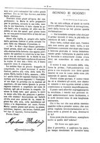 giornale/RML0024108/1887/unico/00000399