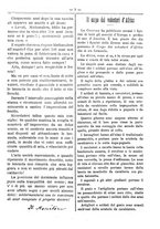 giornale/RML0024108/1887/unico/00000401