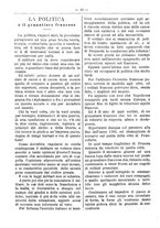 giornale/RML0024108/1887/unico/00000404