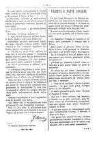 giornale/RML0024108/1887/unico/00000405