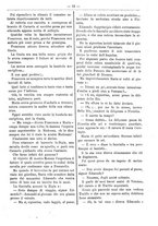 giornale/RML0024108/1887/unico/00000409