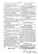 giornale/RML0024108/1887/unico/00000410