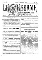 giornale/RML0024108/1887/unico/00000411