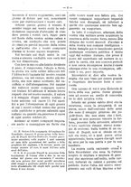 giornale/RML0024108/1887/unico/00000412