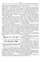 giornale/RML0024108/1887/unico/00000413