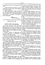 giornale/RML0024108/1887/unico/00000415