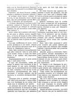 giornale/RML0024108/1887/unico/00000416