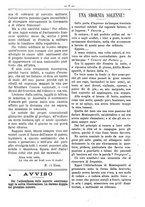 giornale/RML0024108/1887/unico/00000417