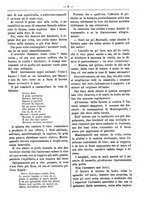 giornale/RML0024108/1887/unico/00000419