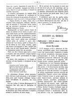 giornale/RML0024108/1887/unico/00000420