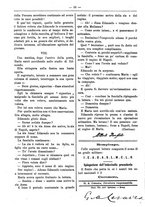 giornale/RML0024108/1887/unico/00000426