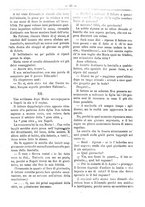 giornale/RML0024108/1887/unico/00000441