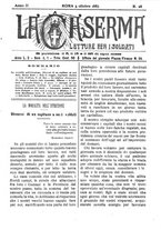 giornale/RML0024108/1887/unico/00000443