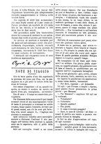 giornale/RML0024108/1887/unico/00000444