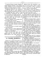 giornale/RML0024108/1887/unico/00000446