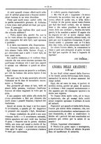 giornale/RML0024108/1887/unico/00000447