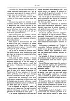 giornale/RML0024108/1887/unico/00000448