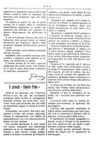 giornale/RML0024108/1887/unico/00000449