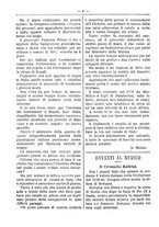 giornale/RML0024108/1887/unico/00000450