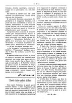 giornale/RML0024108/1887/unico/00000452