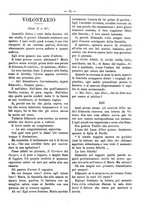 giornale/RML0024108/1887/unico/00000453