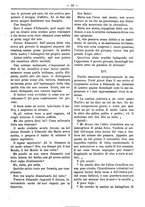 giornale/RML0024108/1887/unico/00000455