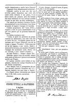 giornale/RML0024108/1887/unico/00000457