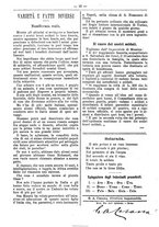 giornale/RML0024108/1887/unico/00000458