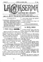 giornale/RML0024108/1887/unico/00000459