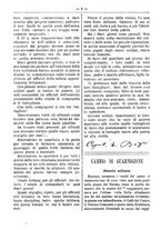 giornale/RML0024108/1887/unico/00000460