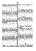 giornale/RML0024108/1887/unico/00000461