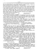 giornale/RML0024108/1887/unico/00000462