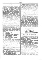 giornale/RML0024108/1887/unico/00000463